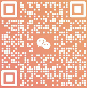 1729498110632368.jpg